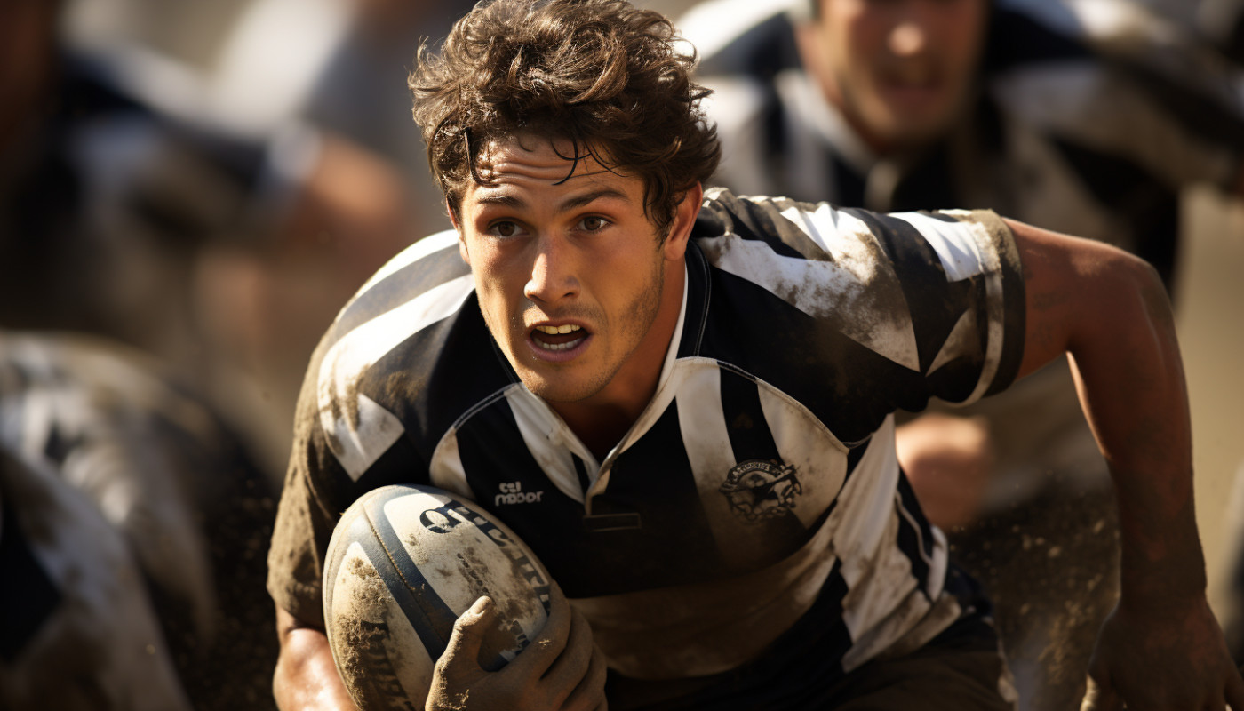 Analyse de l'impact des nouvelles règles du rugby sur la performance des équipes et l'expérience des spectateurs