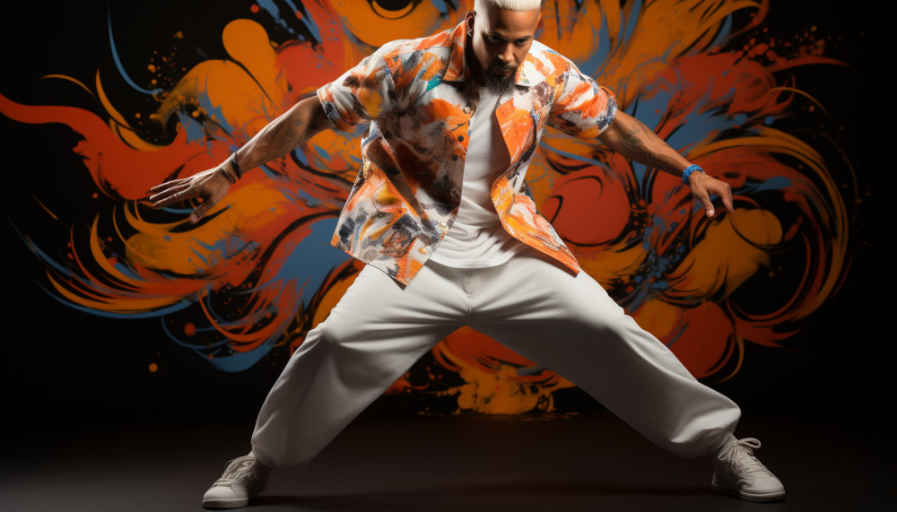 Autres - Comment choisir le meilleur vêtement de capoeira ?