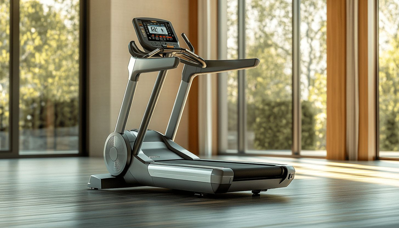 Fitness - Comment intégrer efficacement le vélo elliptique dans votre routine quotidienne ?