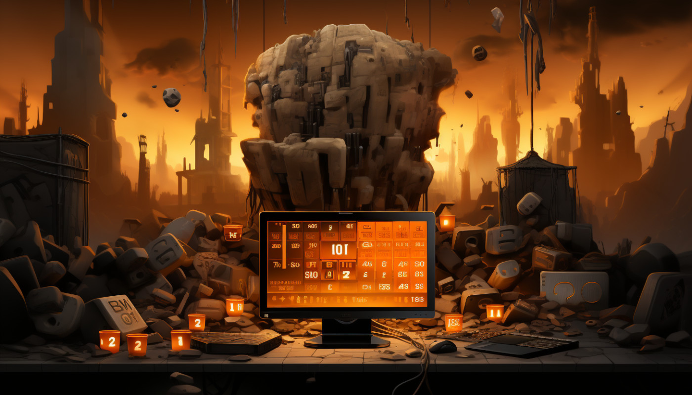 Comment organiser un tournoi de Yams en ligne réussi