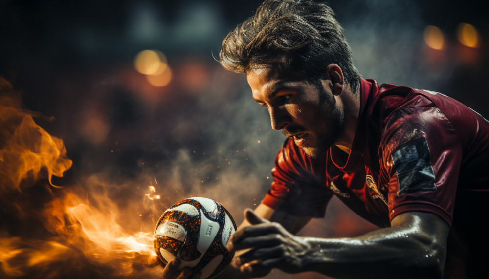 Comment regarder un match de football en direct gratuitement ?