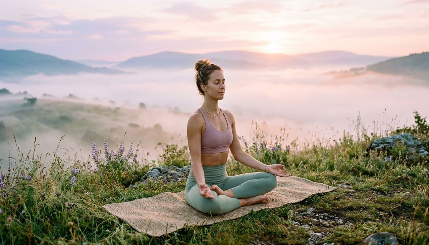 Exploration des avantages du coaching mental pour la minceur