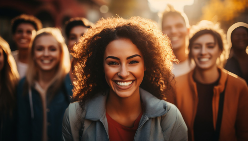 Le team building sportif : quels en sont les avantages ?