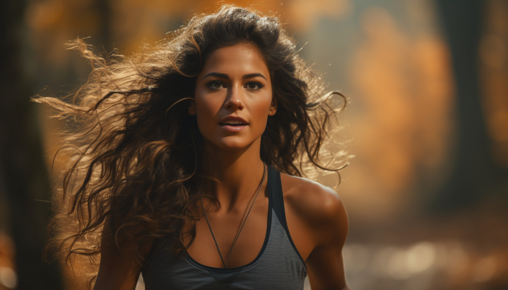 Autres - Les 3 exercices pour vous améliorer en course à pied
