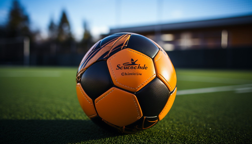 Fitness - L'importance de l'accompagnement par un coach sportif pour une remise en forme efficace