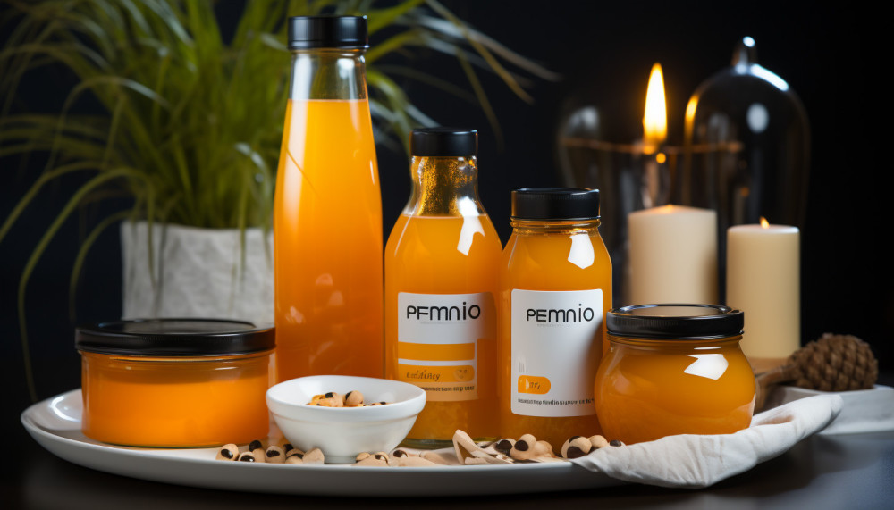 Autres - PhenQ : que savoir sur ce produit ?