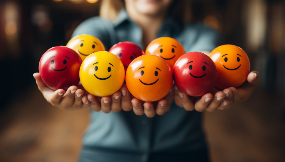 Autres - Quelles sont les attitudes à adopter pour améliorer le bien-être dans son entreprise ?
