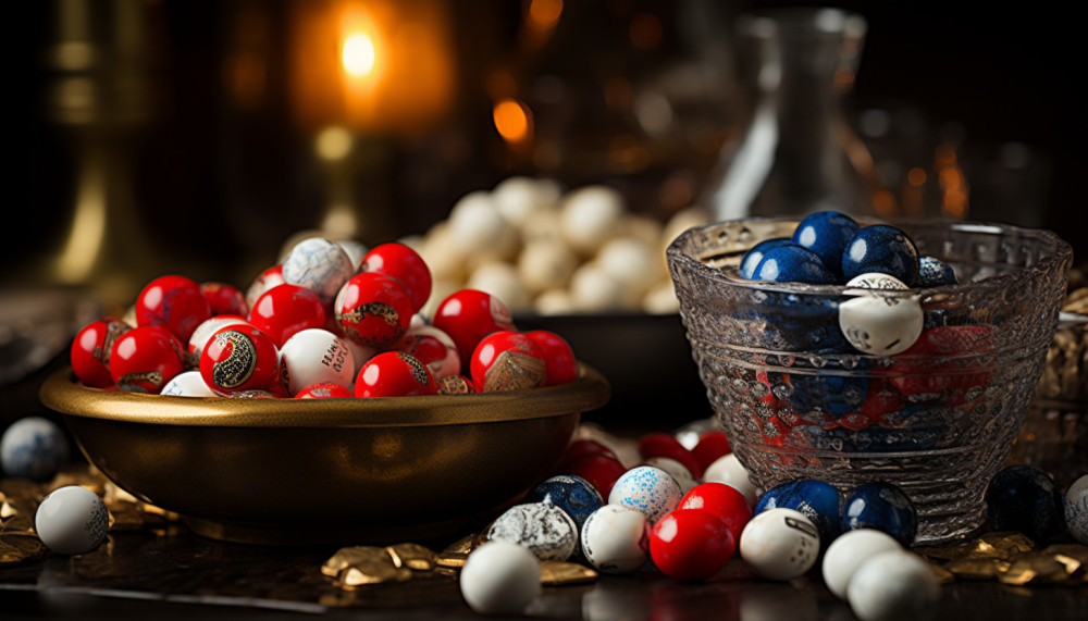 Top 3 des meilleurs bookmakers les plus, populaires de France
