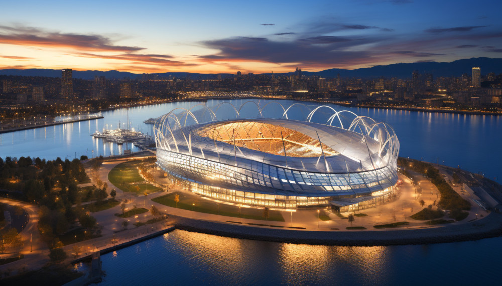 Autres - Tous les séjours foot à l'Olympique de Marseille